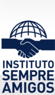 Instituto Sempre Amigos