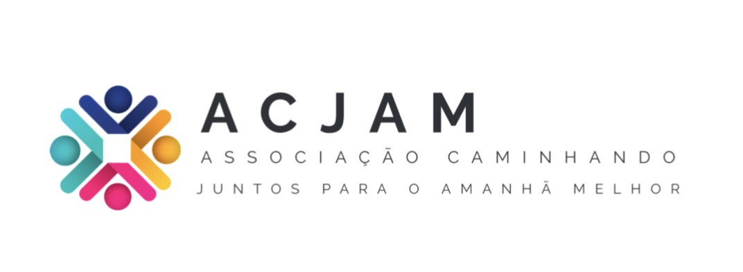 ACJAM